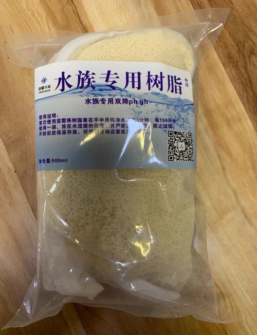 幾款水族降酸產(chǎn)品使用體驗(yàn)分享 